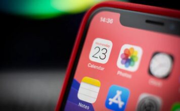 Звільніть місце на iPhone без видалення фотографій: пояснення прихованих налаштувань
