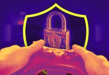 Поліпшіть свою гру: Як використовувати VPN на PS5 або Xbox Без ПК