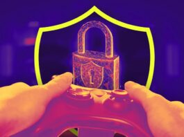 Поліпшіть свою гру: Як використовувати VPN на PS5 або Xbox Без ПК