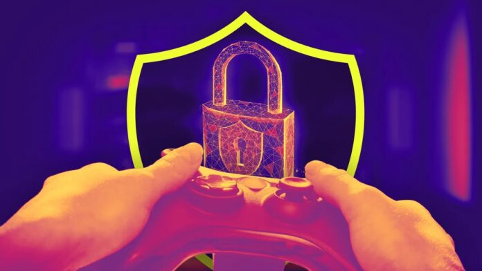 22fbaf12-192c-425e-945d-181bf6ecba13