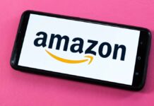 Amazon Скорочує 14 000 Робочих Місць на Фоні Активного Впровадження ІІ