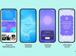 TikTok представляє нові інструменти для керування часом, витраченим на додаток