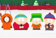 South Park Сезон 27: дати випуску та посібник із трансляції
