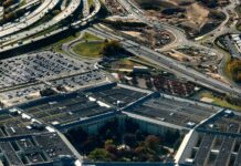 Anthropic Відмовляє Пентагону у Необмеженому Доступі до ІІ