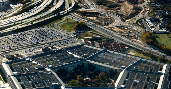 407c7f1c-e7d8-4002-a2ef-d421d3eb4e79