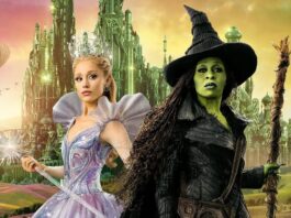 Лиходійка: Для добра — дата виходу у стрімінгу та варіанти перегляду