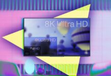 CES 2026: Майбутнє Телебачення Яскравіше та Доступніше