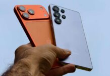 Ринок смартфонів: Apple і Samsung лідирують, підвищення цін неминуче у 2026 році