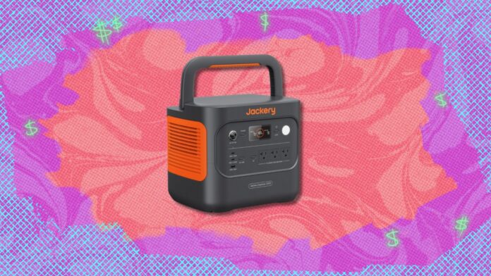 52dc6df2-ba8c-42cf-9698-084dfc2634e2