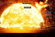 Octopath Traveler 0: знайомий геймплей, втрачене чарівність