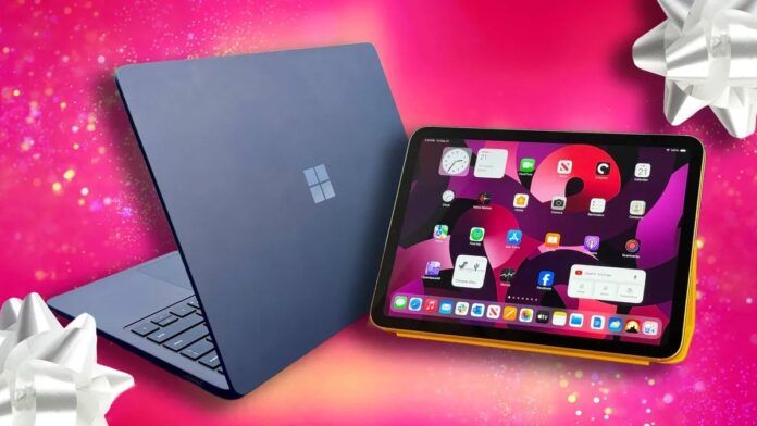 69f6c7e0-5d1a-42af-9899-7ba3a996b3a4