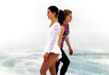 Згадуючи Олімпійську Історію: Документальні Фільми про Тріумфи Слабкі та Скандали