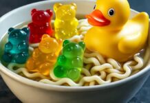 Остановить потоп: как распознать и игнорировать мусор, сгенерированный ИИ в сети