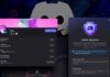 Discord implementiert eine universelle Altersüberprüfung für Inhalte für Erwachsene