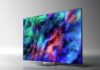 Samsung розширює асортимент телевізорів Micro RGB, обіцяючи кращий колір