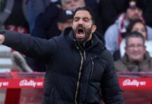 Прем’єр-ліга: як дивитися матч Манчестер Юнайтед проти Евертона в прямому ефірі по всьому світу