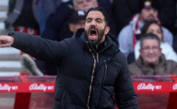 Прем’єр-ліга: як дивитися матч Манчестер Юнайтед проти Евертона в прямому ефірі по всьому світу