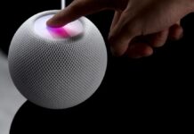 Nova ferramenta de transferência da Apple Music: como mudar do Spotify e de outros serviços