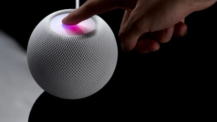 b32a8323-c33a-4364-b550-a5707805069a