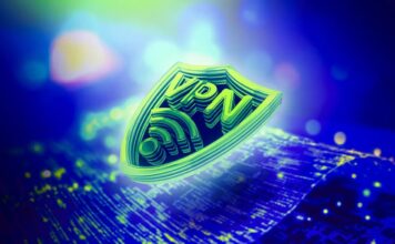 Оптимизация настроек VPN для максимальной конфиденциальности: 10 лет тестирования выявили 9 важных конфигураций