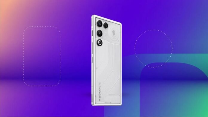 c85cf409-bdd0-4dcf-ada4-e9fe06415970