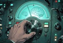 Google Gemini 3.1 Pro : une nouvelle ère de raisonnement IA réglable