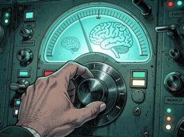 Google Gemini 3.1 Pro: Нова Ера Налаштовуваного ІІ-Міркування