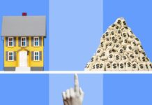 Податковий посібник для власників будинків 2026 року: максимізуйте свої відрахування та кредити
