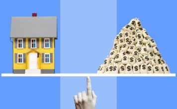 Податковий посібник для власників будинків 2026 року: максимізуйте свої відрахування та кредити