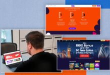 Казино с оплатой по телефону: 10 лучших мобильных вариантов в 2024 году