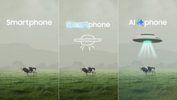 f958aca2-578d-4c87-8157-194f36c0aad9