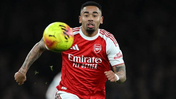 fb18bd59-5e9e-4761-91b8-42a795a2f686