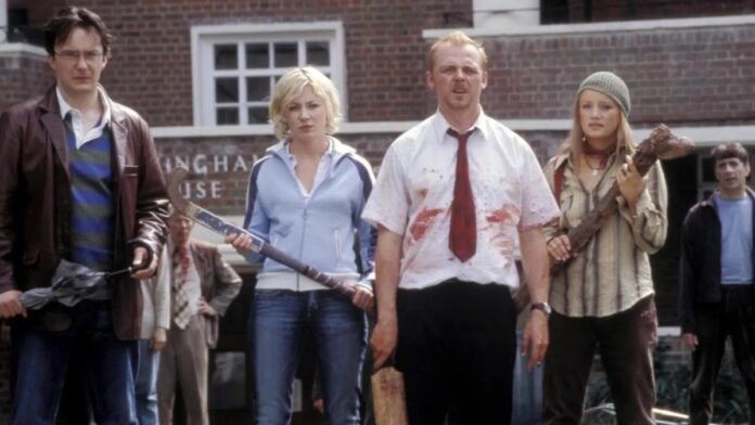 021437af-6d55-4270-9299-d809efd28df4