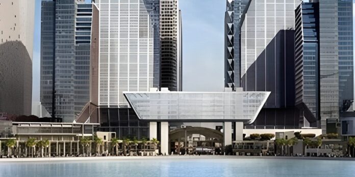 0493c57f-1df1-42c8-a0f4-047c1e5dbee5