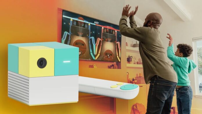 09dd5b5f-767f-4462-a7bc-cfae726f1d33