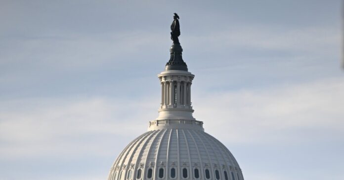 0d28ce8b-4f83-4f1d-85ee-0107aed08bf4