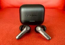 Earfun Air Pro 4 Plus: Преміальний звук без преміальної ціни