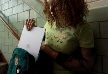 Apple Підсилює Лінійку MacBook Air Чіпом M5, Базова Пам’ять Подвоєна