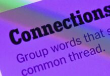 Розв’язання головоломки NYT Connections від 17 березня 2024 р.: Підказки та відповіді