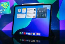 Великий Весняний Розпродаж Amazon: iPad Розлітаються Як Гарячі Пиріжки – Знижки Все Ще Доступні