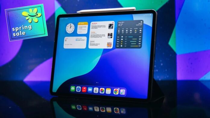 1ec2b3fb-b487-45d6-97b1-94a8af8201cc