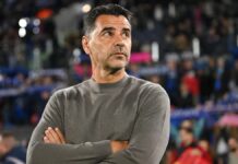 Жирона проти Барселони: Де і Як Дивитися Матч Ла Ліги у Прямому Ефірі