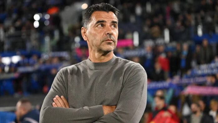 2f6198d2-22bd-46da-be9f-1c95400d55ca