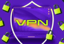 Лучший VPN для Mac в 2026 году: Защитите свою конфиденциальность в сети