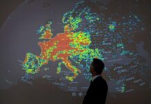 Globalne zagrożenie cybernetyczne: botnet KadNap przechwycił ponad 14 000 urządzeń