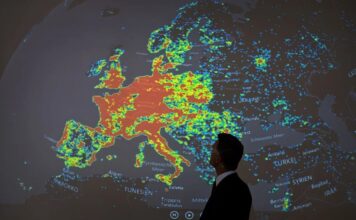 Глобальна кіберзагроза: Ботнет KadNap захопив понад 14 000 пристроїв