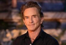 Survivor 50: Як дивитися прем’єрний епізод без кабельного телебачення