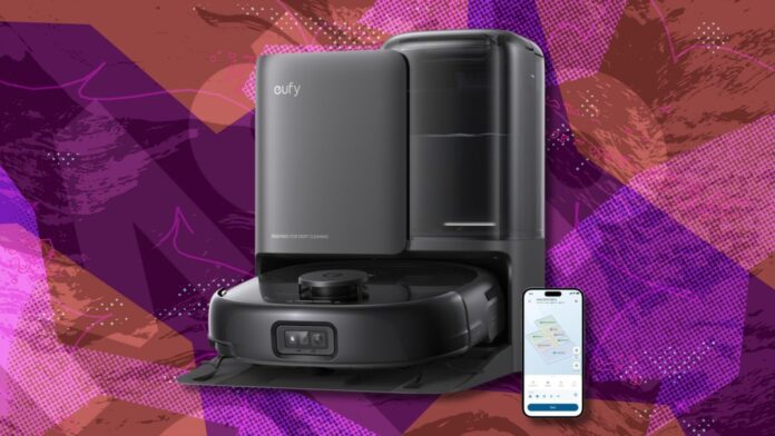 4efee5e1-f5d1-441e-9989-d419c25745ae