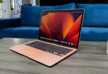 Лучшие ноутбуки для студентов в 2026 году: Полное руководство