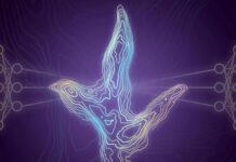 ІІ-Інструмент Точно Визначає Сліди Стародавніх Динозаврів